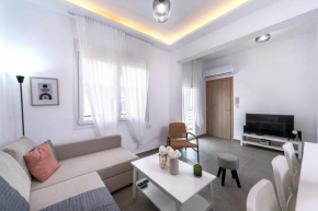 Venezian View Apartment